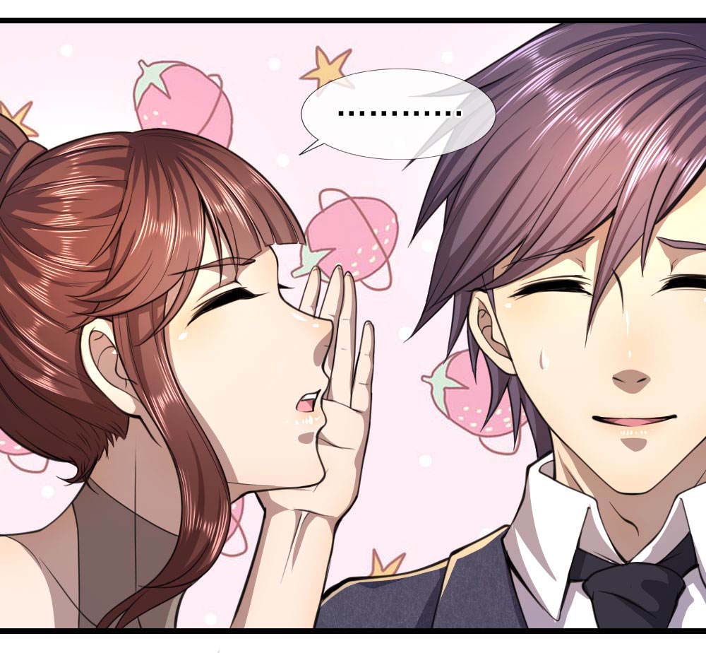 Medical Martial Arts Chapter 103 Bahasa Indonesia